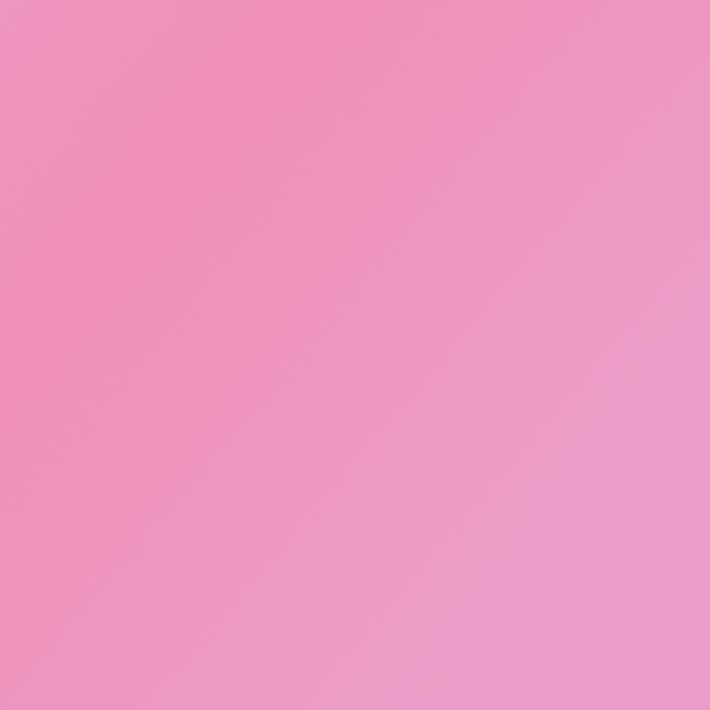 Mauve Pink Background 
